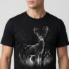 Into The Wild Tee